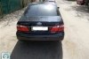 Nissan Maxima QX  2003. ���� 3