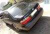 Nissan Maxima QX  2003. ���� 4