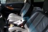 Nissan Maxima QX  2003. ���� 5