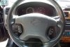 Nissan Maxima QX  2003. ���� 6