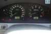 Nissan Maxima QX  2003. ���� 8