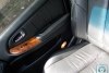 Nissan Maxima QX  2003. ���� 9