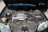 Nissan Maxima QX  2003. ���� 10