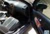 Nissan Maxima QX  2003. ���� 11