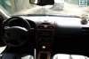 Nissan Maxima QX  2003. ���� 12