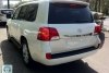 Toyota Land Cruiser diesel 300�� 2013. ���� 2