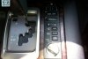 Toyota Land Cruiser diesel 300�� 2013. ���� 3