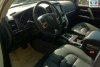 Toyota Land Cruiser diesel 300�� 2013. ���� 5
