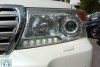 Toyota Land Cruiser diesel 300�� 2013. ���� 6