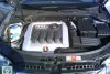 Audi A3  2005. ���� 2