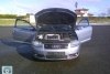 Audi A3  2005. ���� 3