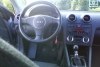 Audi A3  2005. ���� 4