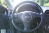 Audi A3  2005. ���� 5