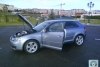 Audi A3  2005. ���� 6