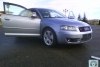 Audi A3  2005. ���� 7