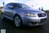 Audi A3  2005. ���� 8