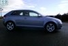 Audi A3  2005. ���� 9