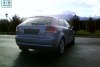 Audi A3  2005. ���� 10