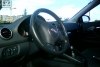 Audi A3  2005. ���� 11