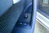 Audi A3  2005. ���� 12