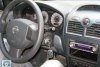 Nissan Altima  2006. ���� 1