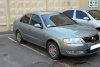 Nissan Altima  2006. ���� 2