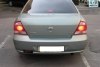 Nissan Altima  2006. ���� 3