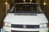 Volkswagen Multivan  2003. ���� 1