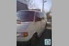 Volkswagen Multivan  2003. ���� 2