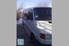 Volkswagen Multivan  2003. ���� 3