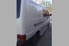 Volkswagen Multivan  2003. ���� 4
