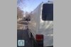 Volkswagen Multivan  2003. ���� 5