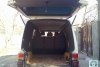 Volkswagen Multivan  2003. ���� 6