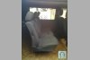 Volkswagen Multivan  2003. ���� 7