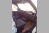 Volkswagen Multivan  2003. ���� 8
