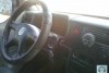 Volkswagen Multivan  2003. ���� 9