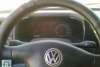Volkswagen Multivan  2003. ���� 10