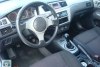 Mitsubishi Lancer  2007. ���� 2