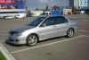 Mitsubishi Lancer  2007. ���� 4