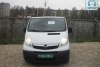 Opel Vivaro  2005. ���� 2