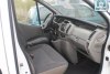 Opel Vivaro  2005. ���� 3