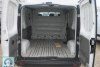 Opel Vivaro  2005. ���� 4