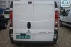 Opel Vivaro  2005. ���� 5