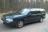 Volvo V70  1997. ���� 1