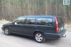 Volvo V70  1997. ���� 2