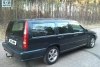 Volvo V70  1997. ���� 3