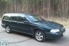 Volvo V70  1997. ���� 4