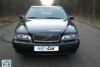Volvo V70  1997. ���� 5