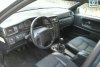 Volvo V70  1997. ���� 6