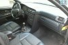 Volvo V70  1997. ���� 7